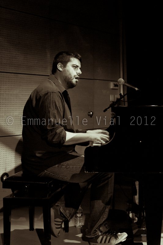 Dejan Ilijić