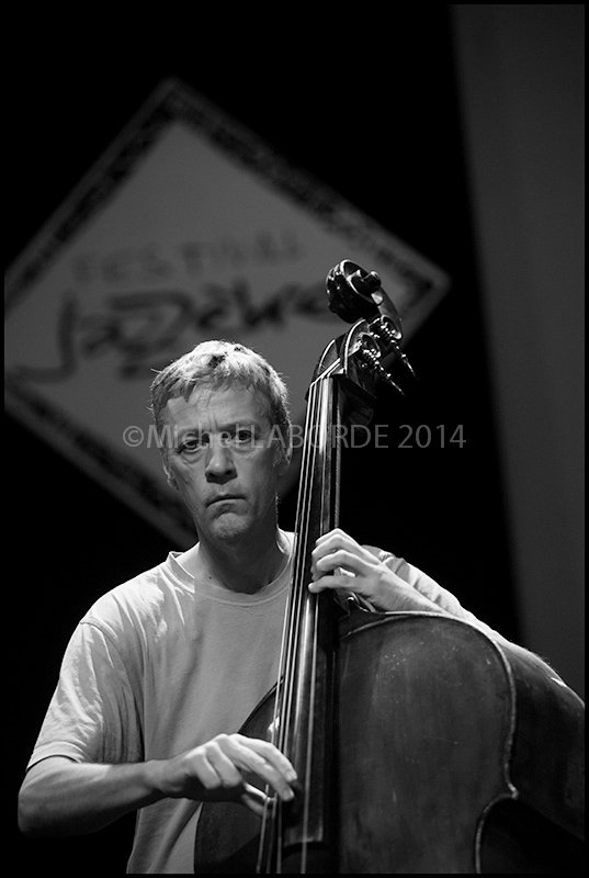 Jean-Philippe Viret