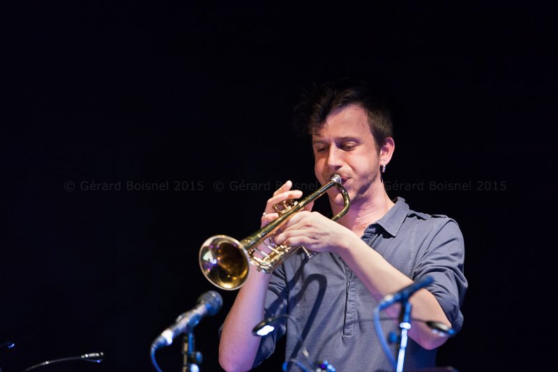 Simon Deslandes