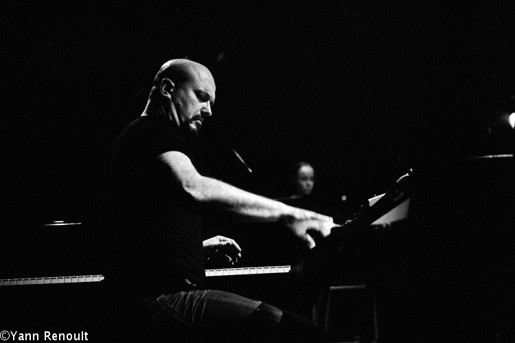 Bojan Z