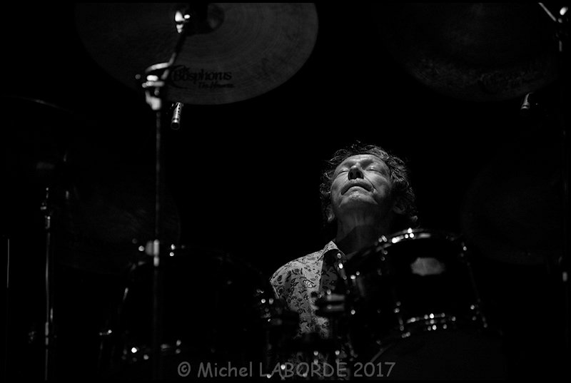 Simon Goubert