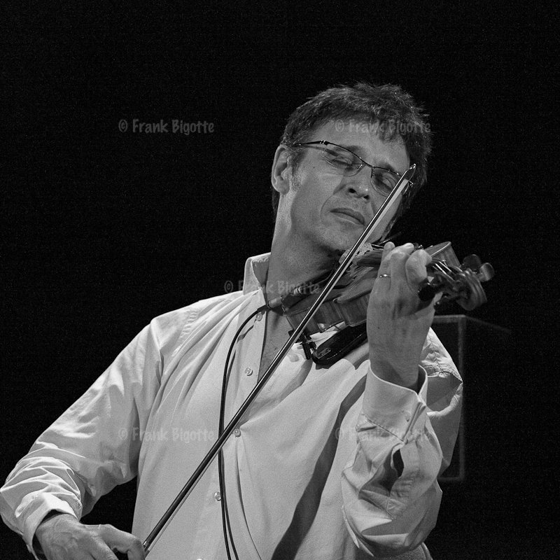 Laurent Zeller