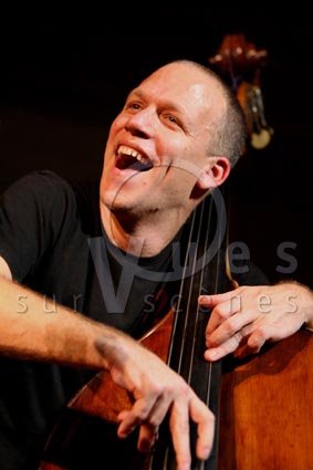 Avishaï Cohen