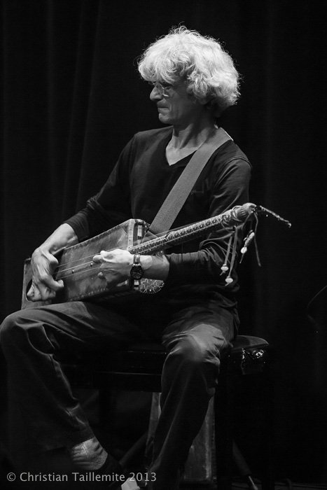 Loy Ehrlich