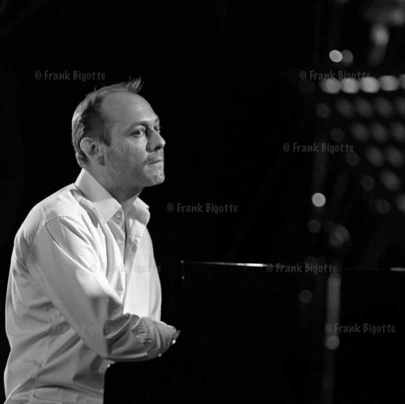 Richard Turegano