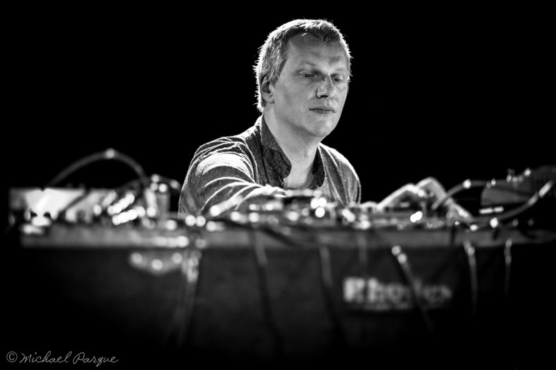 Jozef Dumoulin