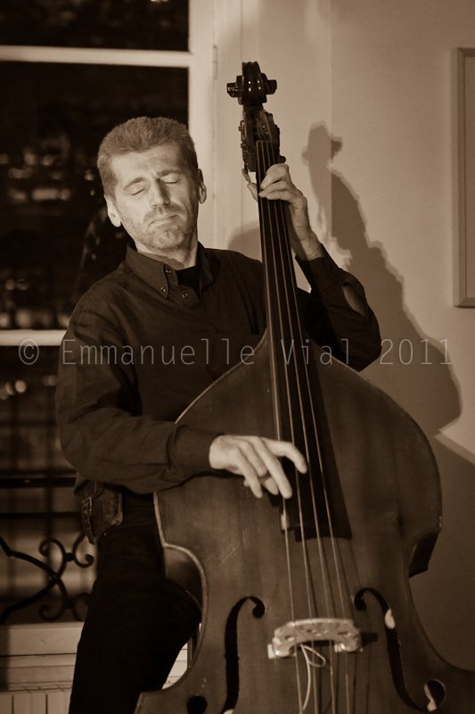 Martin Marincak