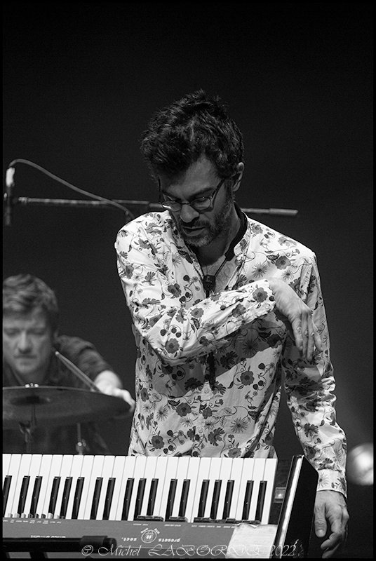 Ferdinand Doumerc