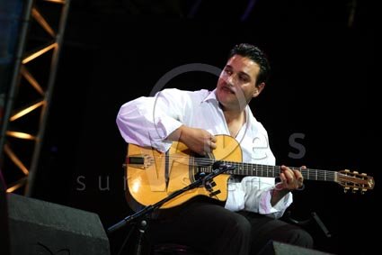 Yorgui Loeffler