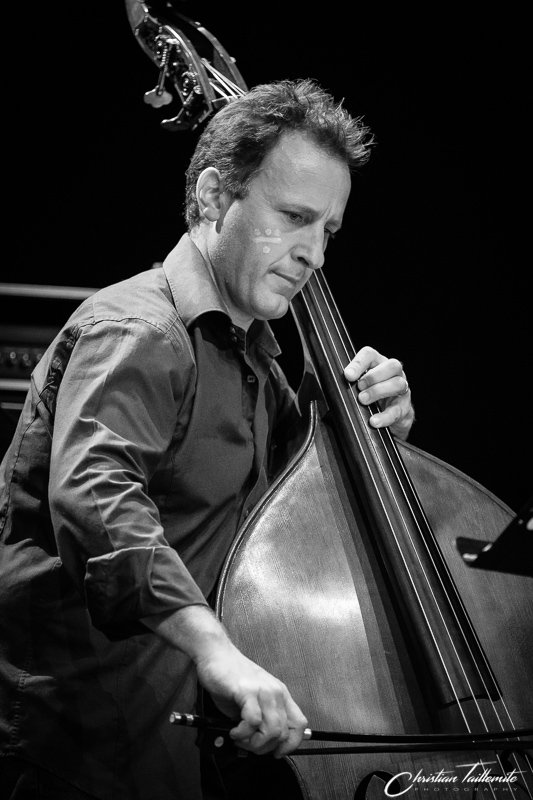 Guido Zorn