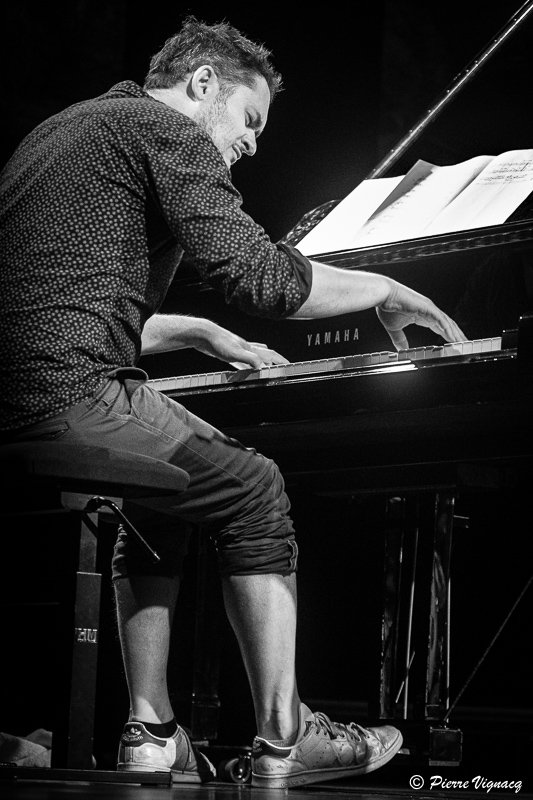 Clément Simon
