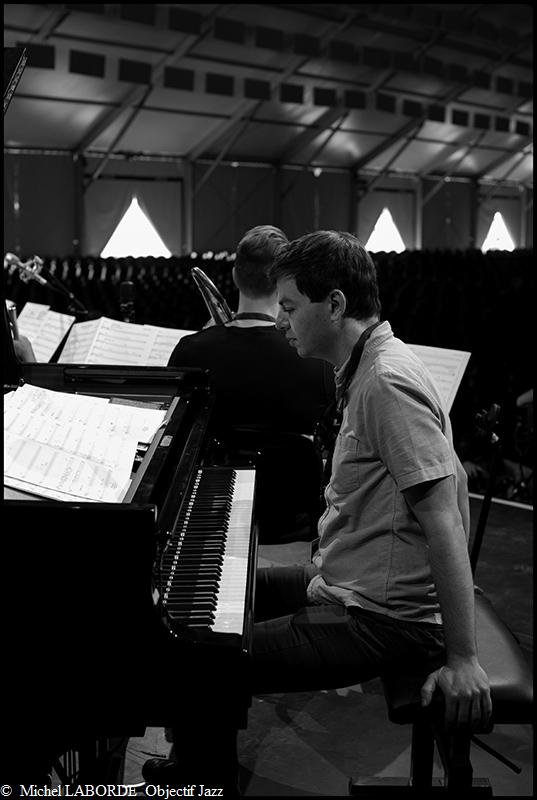 Dan Nimmer
