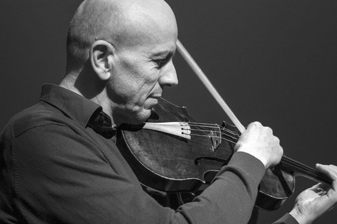 Guillaume Roy