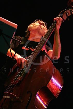Gus Nemeth