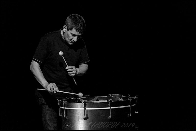 Lê Quan Ninh