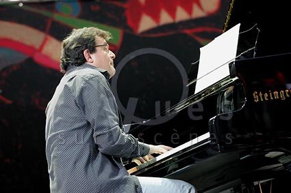 Mario Stantchev