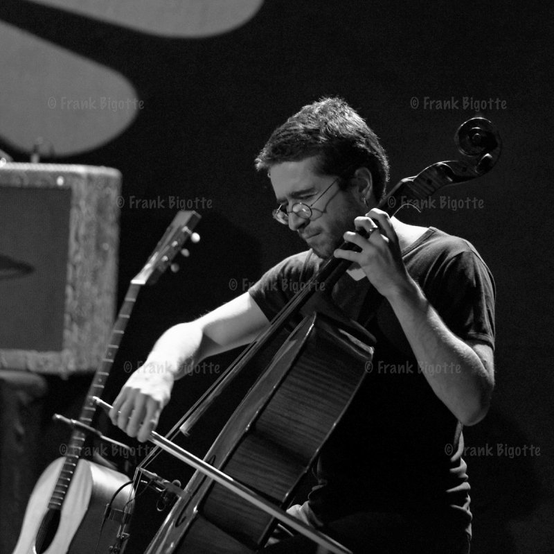 Valentin Ceccaldi