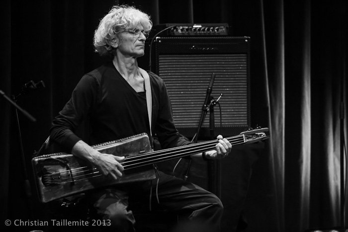 Loy Ehrlich