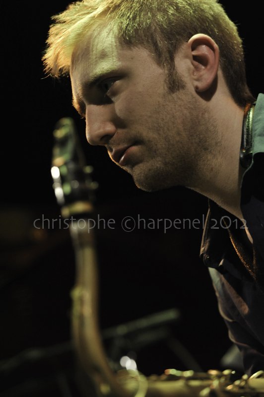 Jon Boutellier