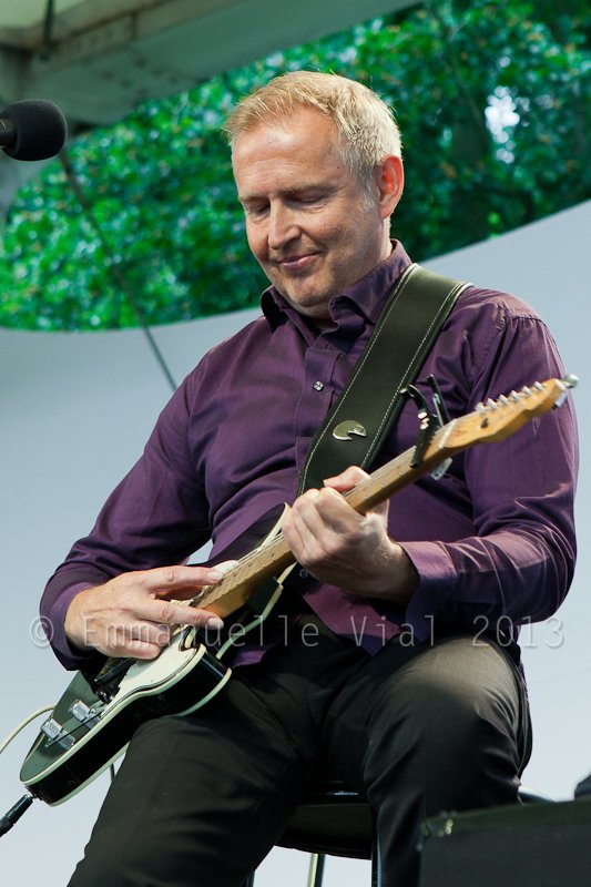Staffan Astner