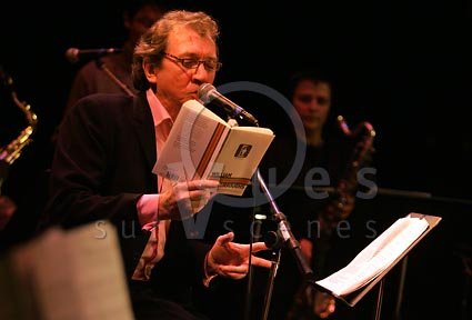 John Greaves