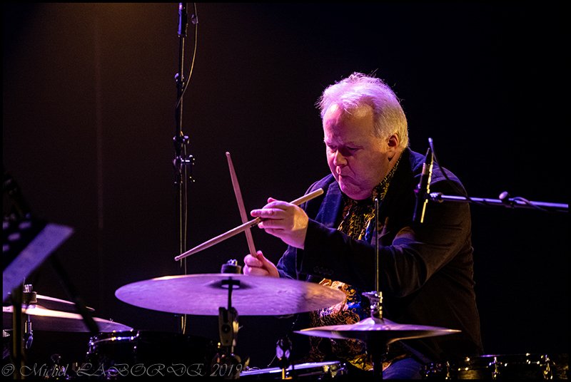 Sebastian de Krom