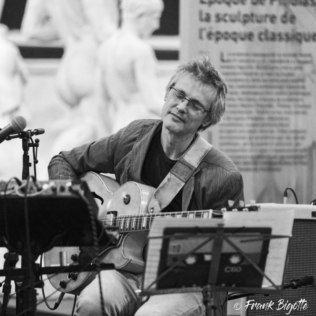 Patrice Soletti