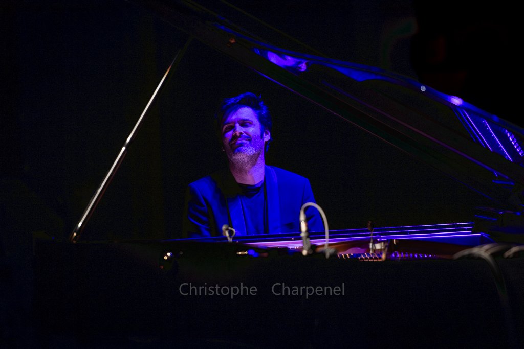 Paul Lay