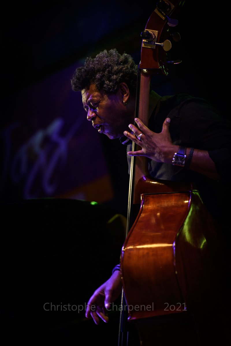 Felipe Cabrera