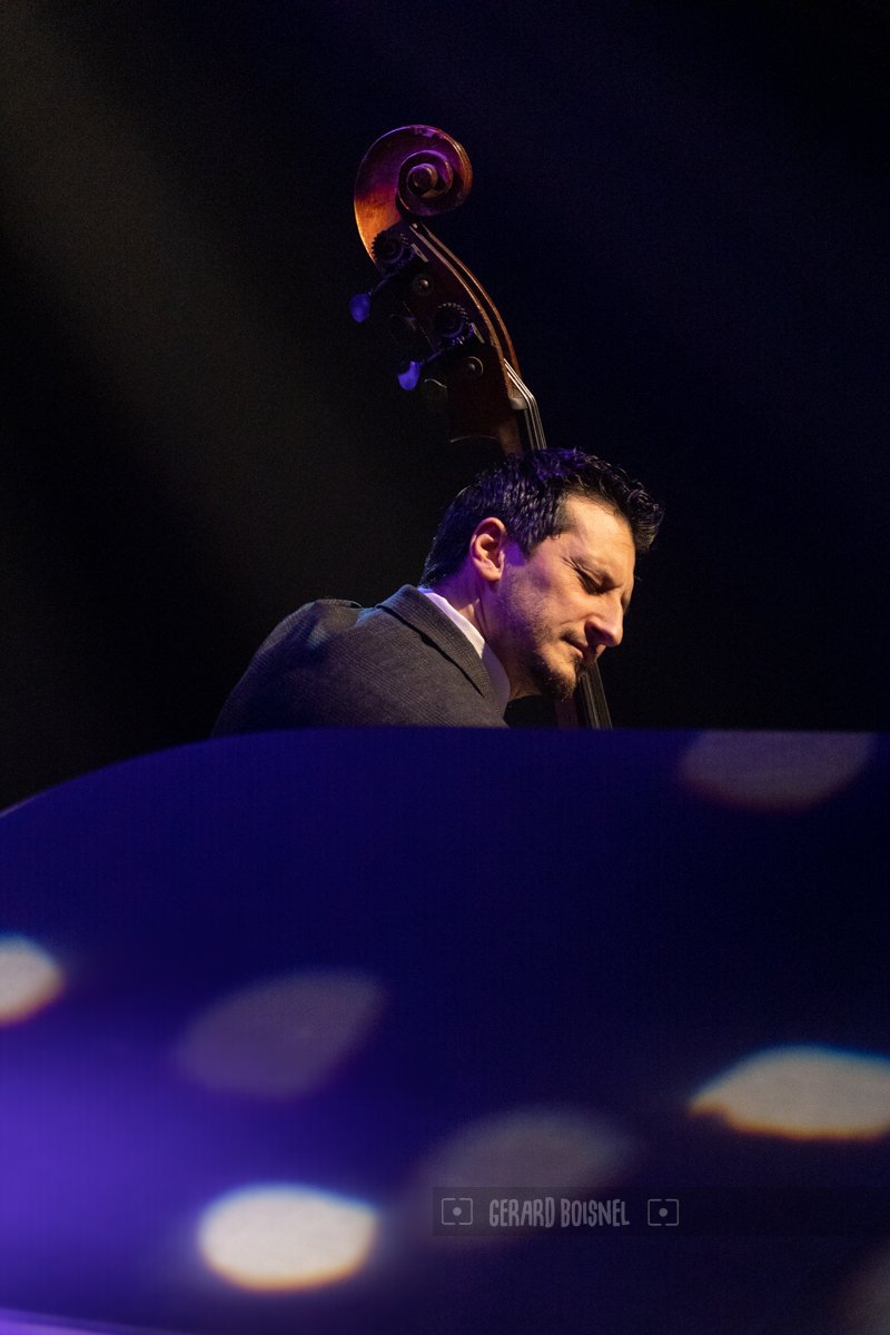Daniele Sorrentino
