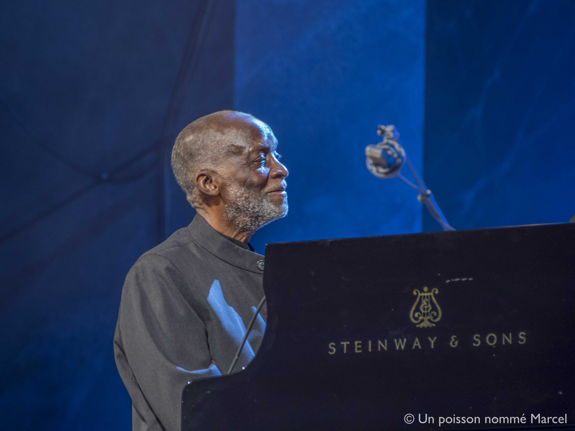 concert-ahmad-jamal-le-poisson-marcel-241.jpg