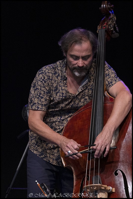 Sébastien Bacquias
