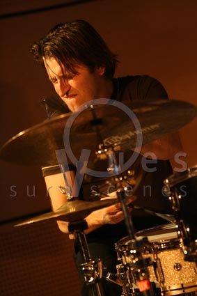 Franck Agulhon