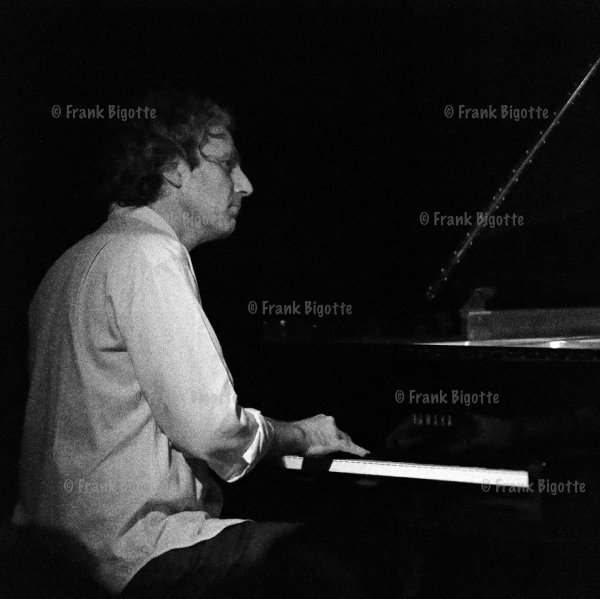 Laurent Mignard