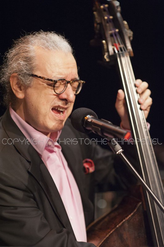 Riccardo Del Fra