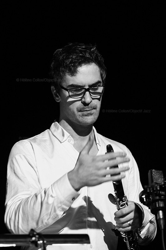 Sylvain Rifflet