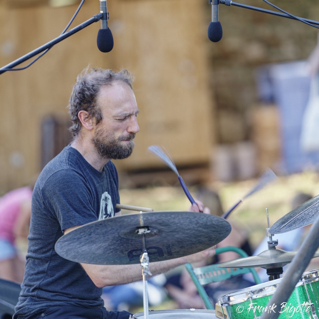 Maxime Rouayroux