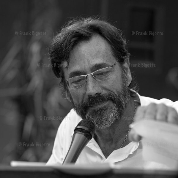 Frédéric Ferney