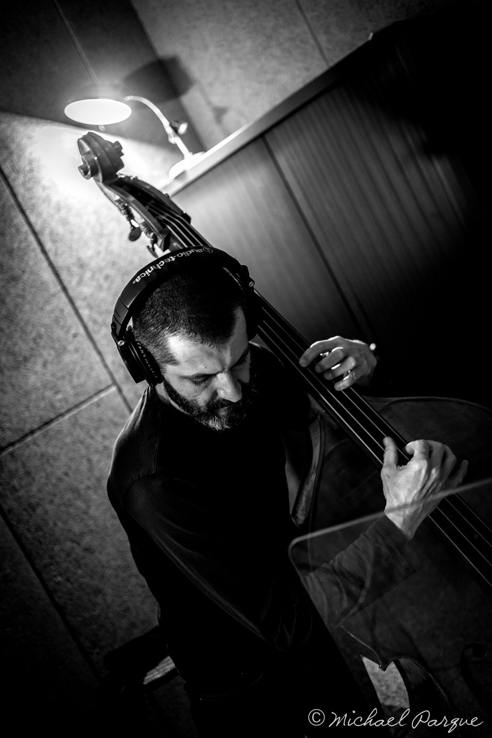 Jérémie Ramsak