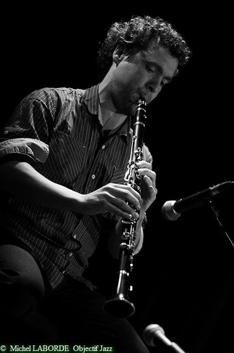 Laurent Clouet
