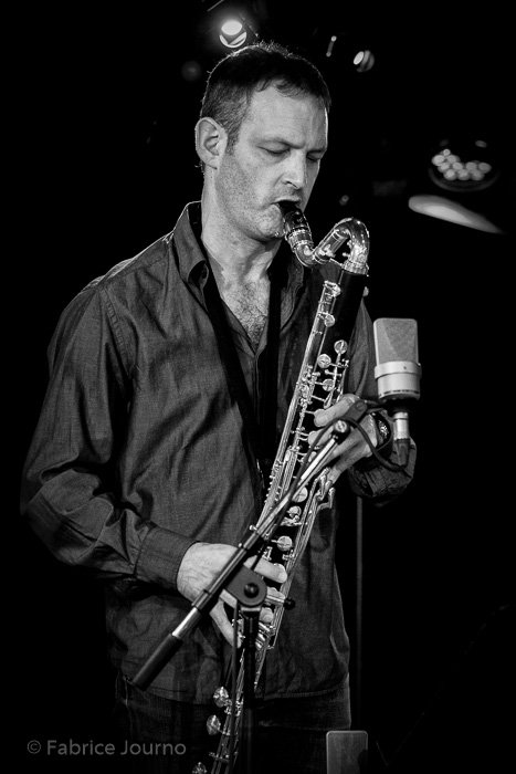 Thomas Savy (c) Fabrice Journo