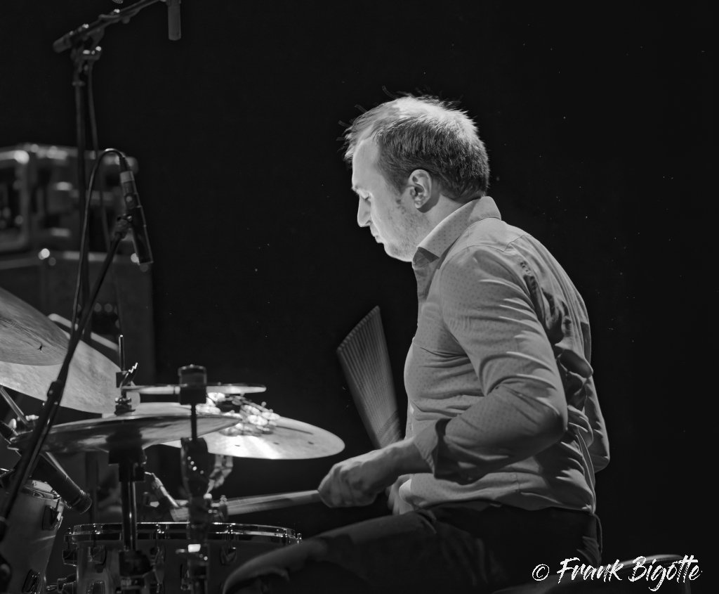 Raphaël Pannier