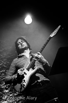 Michael Felberbaum