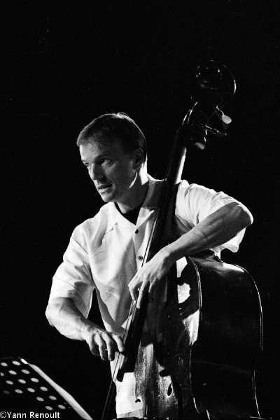 Thomas Bramerie