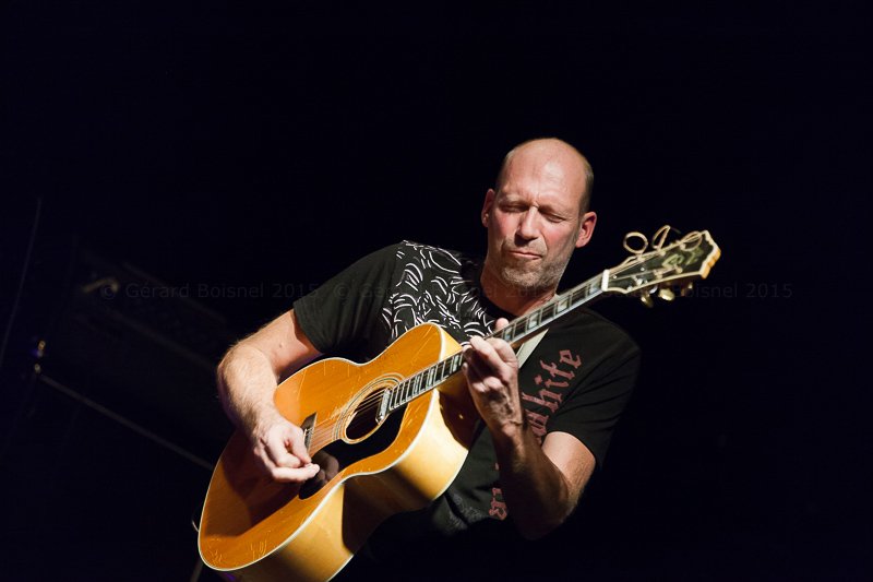 Hasse Poulsen