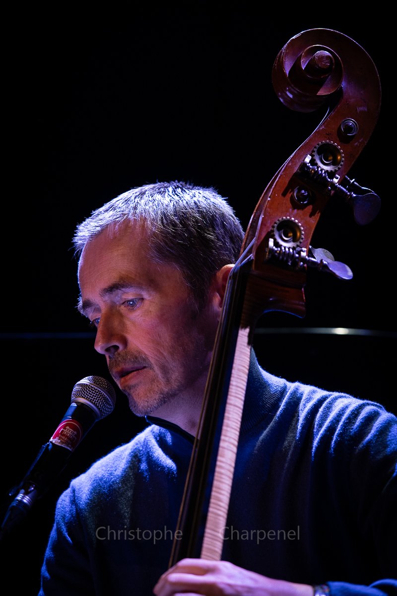 Arnault Cuisinier