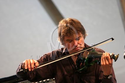 Didier Lockwood
