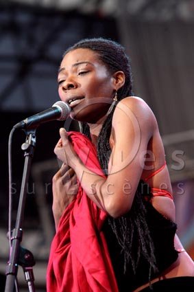 Buika