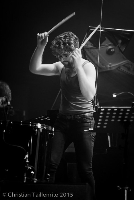 Théo Ceccaldi