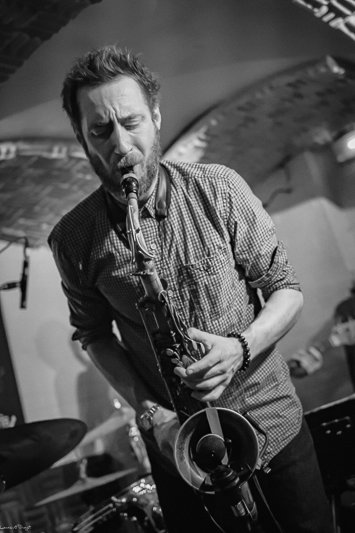 Christophe Panzani